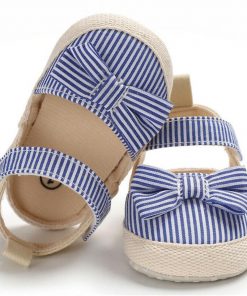 2020-Children-Summer-Shoes-Newborn-Infant-Baby-Girl-Soft-Crib-Shoes-Infants-Anti-slip-Sneaker-Striped_04942880-9b0b-4827-9bce-5f030f2b9787.jpg