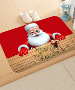 2020-Christmas-Mat-Outdoor-Carpet-Doormat-Santa-Ornament-Christmas-Decoration-for-Home-Xmas-Navidad-Deco-Noel_6712c141-019a-42f6-b9ae-8f3bc999ff90.jpg