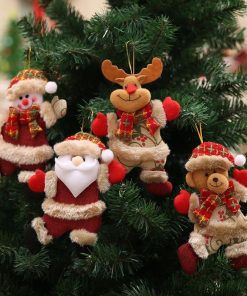 2020-Happy-New-Year-Christmas-Ornaments-DIY-Xmas-Gift-Santa-Claus-Snowman-Tree-Pendant-Doll-Hang_30dd6dfe-55a4-43f5-b14f-a1132ac131da.jpg