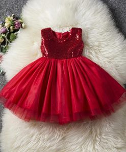 2020-Kids-Baby-Flower-Girl-Dress-Sequins-Dress-Tutu-Princess-Girls-Clothes-Little-Princess-Ceremony-Children_d0e005c9-d1c7-40d2-a835-cb0086d0aa57.jpg