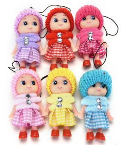 2020-NEW-Kids-Toys-Soft-Interactive-Baby-Dolls-Toy-Mini-Doll-8-CM-For-Girls_06fff2aa-3dd8-42b4-a88c-8567fca4e5ae.jpg