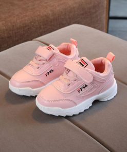 2020-New-Cool-leather-Hook-Loop-children-shoes-high-quality-sports-running-sneakers-for-girls-boys_84523f92-e892-4284-bca5-03f56fe263e2.jpg