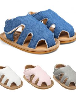 2020-New-Design-WONBO-Baby-Sandals-Cute-Boys-Girls-Summer-Clogs-Soft-Toddler-Shoes-3-Colors_30326a27-d3d5-4f01-84e2-7e78f8b9b844.jpg