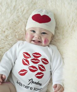 2020-Newborn-Baby-Bodysuit-Boy-Girl-Valentine-Kiss-Red-Lips-Print-Jumpsuit-Baby-Clothes-Babygrows-Letter_1ca2c8de-f896-4186-87bb-5b632db17038.jpg