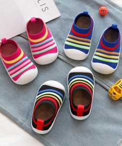 2020-Spring-Girls-Boys-Toddler-Shoes-Comfortable-Infant-Casual-Mesh-Shoes-Non-slip-Knitting-Soft-Bottom_c1a1475b-bac7-4fe0-a8ad-9ac3e9a358c4.jpg