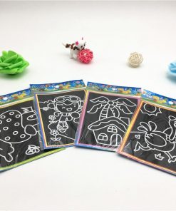 20pcs-Set-Drawing-Board-Magic-Scratch-Art-Child-Painting-Creative-Cards-Stickers-Learning-Education-Toy-Coloring_5bd4254d-bcdc-4c53-8e85-0f9c94104a97.jpg