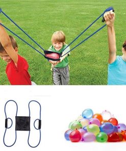 220pcs-Water-Balloons-Magic-Water-Bombs-launcher-outdoor-Swimming-pool-Ball-Toys-Beach-Ball-Party-Bombs.jpg