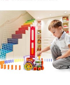 22cm-Domino-Train-Car-model-Toys-automatic-Sets-Up-60pcs-Colorful-Domino-blocks-game-with-Load_4e45ea67-e2f1-4629-b2f8-bba44fdd4942.jpg