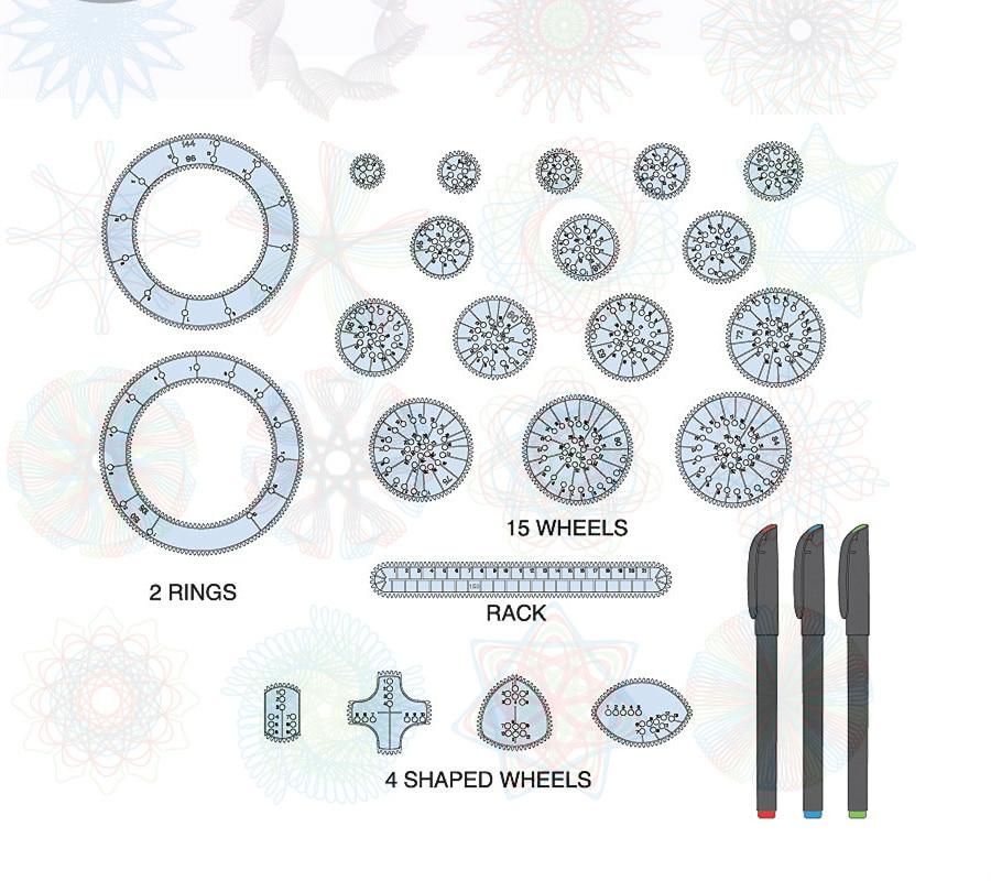 https://grandmasgiftshop.com/wp-content/uploads/2021/08/22pcs-Spirograph-Drawing-toys-set-Interlocking-Gears-Wheels-Geometric-ruler-Drawing-Accessories-Creative-Educational-Kids-Toy_dacc6349-ca70-4f80-a1bb-9a6250aeb32e.jpg