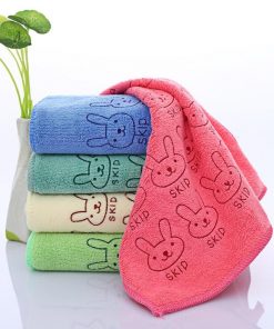 25-50cm-Cute-Baby-Kid-Towel-Face-Microfiber-Absorbent-Drying-Bath-Beach-Towel-Washcloth-Swimwear-Baby_e066f1c8-da7c-4ecf-b172-fae227034eec.jpg