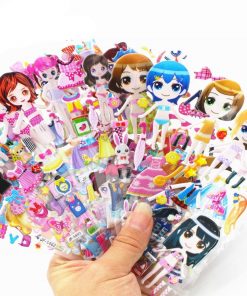 25-Sheets-3D-Cartoon-Stickers-Waterproof-Bubble-PVC-DIY-Sticker-Princess-Car-Girls-Boys-Kids-Children_57715560-18ff-4bea-af44-d64fb87b2684.jpg