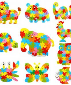 26-Patterns-Wooden-Animal-Alphabet-Early-Learning-Puzzle-Jigsaw-For-Kids-baby-Educational-Learing-Intelligent-Toys_2fda9a4d-1e82-4409-aa5a-23ed317bdefc.jpg