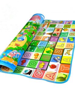 2m-1-8m-Baby-Kids-Toddler-Crawl-Play-Game-Picnic-Carpet-Letter-Alphabet-Farm-Mats-Lovely_bc0fbefe-b659-4ffd-9d1c-6e1f6613935c.jpg