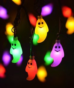 3-4M-Ghost-Holiday-lights-Led-light-String-Halloween-20Led-nightlight-AA-AC-Operated-Party-Props_966eba8d-8692-4226-8c19-5ae2a255db6e.jpg