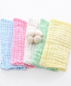 3-Pcs-Lot-Baby-Hand-Face-Towels-for-Newborn-Toddler-Kids-Handkerchief-Bath-Feeding-Towel-Children_17cf478f-d498-4cc7-9c24-ee267c281154.jpg