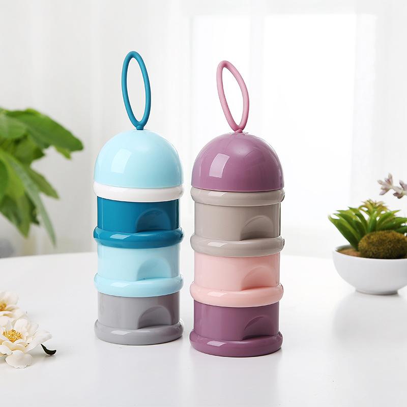 https://grandmasgiftshop.com/wp-content/uploads/2021/08/3-layer-Frog-Style-Portable-Baby-Food-Storage-Box-Essential-Cereal-Cartoon-Milk-Powder-Boxes-Toddle_93230cf6-0a7f-44f9-b5e1-01daba6b0b13.jpg