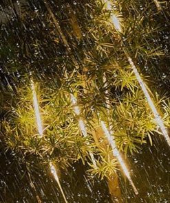 30cm-50cm-LED-Meteor-Shower-Garland-Holiday-Strip-Light-Outdoor-Waterproof-Fairy-Lights-For-Garden-Street_71dc3096-90af-4629-8c05-9b5a29618356.jpg