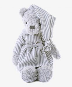 30cm-Bear-Doll-Stuffed-Plush-Animals-Toy-Plush-Animals-Soft-Baby-Kids-Toys-for-Girls-Children_95439d16-4018-4368-a53c-814240a403b0.jpg