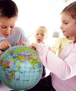 30cm-Inflatable-Toys-For-Children-PVC-Map-Balloon-Inflatable-Earth-English-Version-World-Globe-Education-Geography_1d293216-6fb6-4c90-97e8-f219b89f78ab.jpg