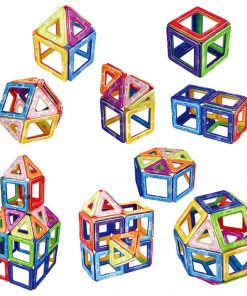 30pcs-Big-Size-Magnetic-Building-Blocks-Triangle-Square-Bricks-Magnetic-Designer-Construction-Toys-for-Children-Kids_82b6715f-cbd3-48cd-8b2e-33b31d82c846.jpg