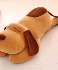 32cm-Dog-Cute-Kawaii-Animal-Doll-Soft-Plush-Toy-Quality-Baby-Sleeping-Birthday-Gift-Girl-Child_2decb5f7-1da9-4372-aad7-cafb74161c1e.jpg