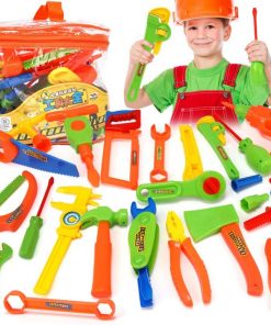 34PCS-Set-Garden-Tool-Toys-For-Children-Repair-Tools-Pretend-Play-Environmental-Plastic-Engineering-Maintenance-Tool_5446b292-52b9-42de-9a8b-62c31d859ac8.jpg
