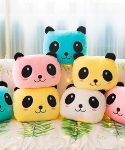 35cm-Creative-Luminous-panda-Pillow-Colorful-Glowing-Panda-Cushion-Infant-Appease-Animal-Plush-Doll-Led-Light_0b0bbc2b-1e17-4205-8911-6fdd43bfdfa4.jpg