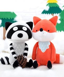 35cm-Metoo-Cute-cartoon-Stuffed-animals-plush-toys-doll-fox-raccoon-koala-dolls-for-kids-girls_3fe3f346-04d1-41f7-bfce-f3271eaa284a.jpg