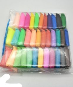 36-Colors-Set-Super-Light-Clay-with-3-Tools-Air-Drying-Light-Plasticine-Modelling-Clay-Handmade_1db40b71-10d9-4cf8-a688-eae0afd58df1.jpg