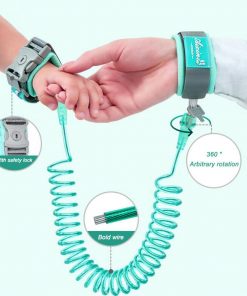 360-Toddler-Baby-Safety-Harness-Leash-Kid-Anti-Lost-Wrist-Traction-Rope-Band_4368dc60-d917-4eec-b4cb-5c9b933bc032.jpg