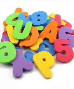 36pcs-Baby-Bath-Toys-Alphanumeric-Letter-Puzzle-Bath-Toys-EVA-Water-Bathing-Toy-for-Children-Early_dda62ab9-c41e-4f2b-9dc0-1c3631af5b47.jpg