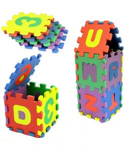 36pcs-set-Mini-Puzzles-Soft-EVA-Foam-Mat-Kids-Learning-Education-Toy-Digital-Alphabet-Letters-Alphabetical_f98c7085-178c-4673-80cc-eb926ed709ca.jpg