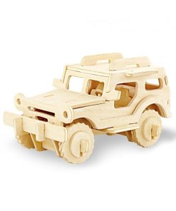 3D-DIY-Wood-Puzzle-Toy-Military-Series-Tank-Vehicle-Model-Set-Creative-Assembled-Education-Puzzle-Toys_e513c43f-9d75-47c8-ac81-18ecdfafaf82.jpg