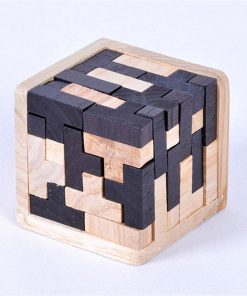 3D-Wooden-Puzzle-Early-Learning-Educational-Toys-Kids-IQ-Brain-Teaser-Interlocking-Cube-Montessori-Toys-for_e0198099-89fc-410e-b96f-11f6a6f9d498.jpg