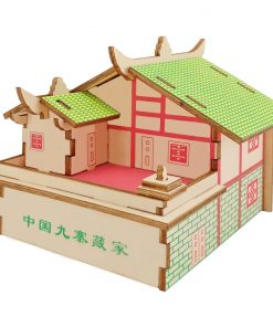 3D-Wooden-Puzzle-Toys-Jigsaw-Architecture-House-DIY-Manual-Assembly-Kit-Kids-Learning-Educational-Wooden-Toys_db735a8b-f7f8-4337-8e21-e1495dfdb0d9-scaled-1.jpg