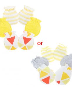 3Pairs-Fashion-Baby-Anti-Scratching-Gloves-Newborn-Protection-Face-Cotton-Scratch-Mittens_ad94f68b-d601-4684-92e2-74a9d06a7aab.jpg