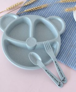 3Pcs-Set-Baby-bowl-spoon-fork-Feeding-Food-Tableware-Cartoon-Bear-Kids-Dishes-Eating-Dinnerware-Anti_4e2f5503-44c8-4bf4-8f9d-fec0f6e6c316.jpg