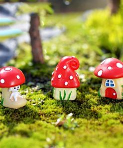 3Pcs-Set-Cute-Cartoon-Red-Mushroom-House-3-Types-DIY-Resin-Fairy-Garden-Craft-Decoration-Miniature_dfbdd737-4c7d-4d1f-8abd-38af766cb358.jpg