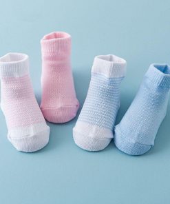 4-Pairs-Children-Kids-Baby-Newborn-Socks-Gloves-Anti-scratch-Breathable-Elasticity-Protection-Face-Mittens-Shower_db74d6ba-0d3b-46c6-af00-f78723011bb6.jpg