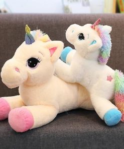 40-80cm-Unicorn-Stuffed-Animals-Plush-toy-Unicorn-Animal-Horse-skin-High-Quality-Cartoon-Gift-For_868f1560-f4d4-4e3f-855b-7a7500434f14.jpg