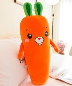 40CM-Cartoon-Smile-Carrot-Plush-Toy-Cute-Simulation-Vegetable-Carrot-Pillow-Dolls-Stuffed-Soft-Toys-for_f07e1014-c91b-4f82-a822-df874a37211f.jpg
