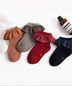 5-Color-kid-short-socks-with-lace-welt-funny-happy-knitted-infant-newborn-toddler-baby-socks.png