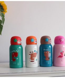 500ML-Kids-Water-Cup-Creative-Cartoon-Baby-Feeding-Cups-With-Straws-Leakproof-Water-Bottles-Outdoor-Portable_e7e63d27-722e-40b0-9a2f-a14a448ee84c.jpg