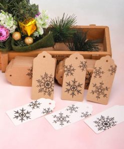 50PCS-White-Snowflake-Kraft-Paper-Hang-Tags-Labels-Christmas-Party-Gift-Wrapping-Supplies-Merry-Christmas-DIY_4b8fb26b-9d7e-475b-acda-78390ee981b8.jpg