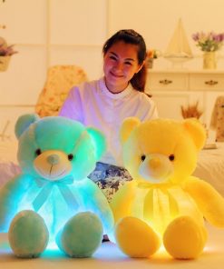 50cm-Creative-Light-Up-LED-Teddy-Bear-Stuffed-Animals-Plush-Toy-Colorful-Glowing-Christmas-Gift-for_6ae71ed8-0f38-41b7-9246-8fe9398481ad.jpg