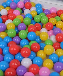 50pcs-Lot-Colors-Baby-Plastic-Balls-Water-Pool-Ocean-Wave-Ball-Kids-Swim-Pit-With-Basketball_6e14f5b2-085b-4c4c-bbb2-d844d38ee36d.jpg