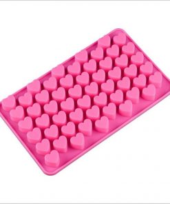 55-Holes-Non-stick-Silicone-Chocolate-Cake-Love-Heart-Shaped-Mold-Bakeware-Baking-Jelly-Ice-Heart_eb1dacfe-31a3-47cb-9f16-ce5be397211d.jpg