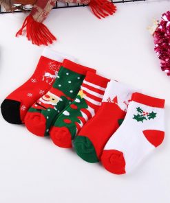 5Pairs-lot-New-Year-Baby-Christmas-Socks-Kids-Sock-Cute-Lovely-Boy-Girls-Cotton-Red-Gift_e276bad2-4e6a-453f-9884-ca39706a1dcf.jpg