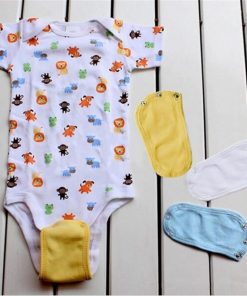5Pcs-Baby-Rompers-Partner-Utility-Bodysuit-Diaper-Changing-Pad-Jumpsuit-Lengthen-Extender-Film-for-Rompers-Baby_5c2416c6-9a4b-4136-ae9e-22bd67043965.jpg