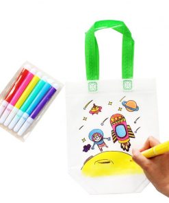 5Pcs-Kids-DIY-Drawing-Craft-Color-Bag-with-Safe-Watercolor-pen-Children-Learning-Educational-Drawing-Toys_e831a42d-434a-483b-b24a-2f41bb5b063e.jpg